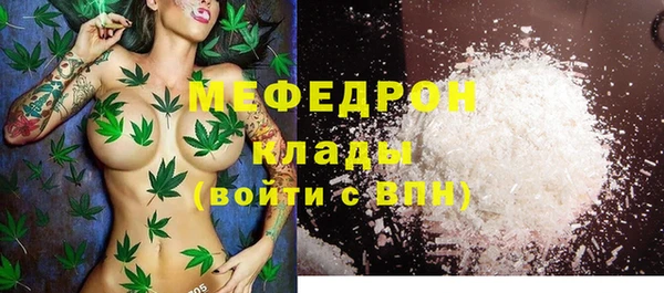 PSILOCYBIN Лагань