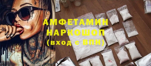 apvp Алзамай