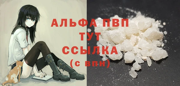 apvp Алзамай