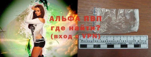 apvp Алзамай