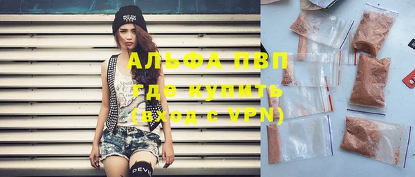 apvp Алзамай